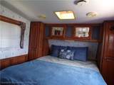 2939 Sandy Beach Road - Photo 13
