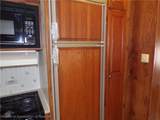 2939 Sandy Beach Road - Photo 17