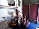 2939 Sandy Beach Road - Photo 20