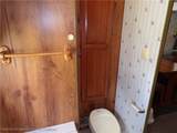 2939 Sandy Beach Road - Photo 22
