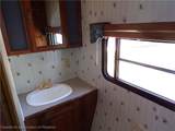 2939 Sandy Beach Road - Photo 23