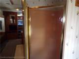 2939 Sandy Beach Road - Photo 25
