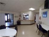 2939 Sandy Beach Road - Photo 31