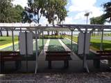 2939 Sandy Beach Road - Photo 32