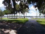 2939 Sandy Beach Road - Photo 33