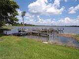 2939 Sandy Beach Road - Photo 36