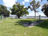 2939 Sandy Beach Road - Photo 38