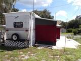 2939 Sandy Beach Road - Photo 5