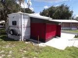 2939 Sandy Beach Road - Photo 6