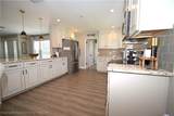 4626 Duffer Loop - Photo 10