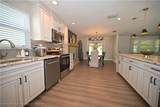 4626 Duffer Loop - Photo 11