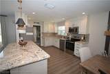 4626 Duffer Loop - Photo 12