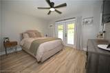 4626 Duffer Loop - Photo 13