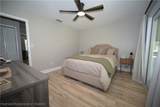 4626 Duffer Loop - Photo 14