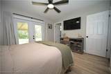 4626 Duffer Loop - Photo 15
