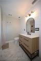 4626 Duffer Loop - Photo 16