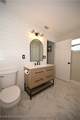4626 Duffer Loop - Photo 18