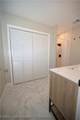 4626 Duffer Loop - Photo 19