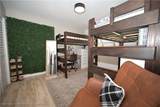 4626 Duffer Loop - Photo 20