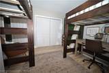 4626 Duffer Loop - Photo 21