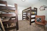4626 Duffer Loop - Photo 22