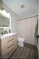 4626 Duffer Loop - Photo 23
