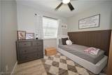 4626 Duffer Loop - Photo 24