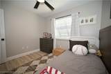 4626 Duffer Loop - Photo 25