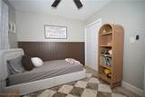 4626 Duffer Loop - Photo 26