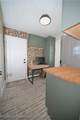 4626 Duffer Loop - Photo 27