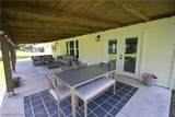 4626 Duffer Loop - Photo 31