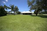4626 Duffer Loop - Photo 33