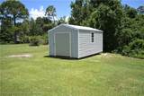 4626 Duffer Loop - Photo 34