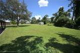 4626 Duffer Loop - Photo 35
