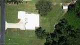 4626 Duffer Loop - Photo 36