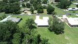 4626 Duffer Loop - Photo 37