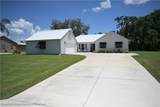4626 Duffer Loop - Photo 40