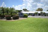 4626 Duffer Loop - Photo 42