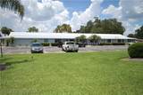 4626 Duffer Loop - Photo 43