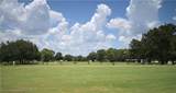 4626 Duffer Loop - Photo 44