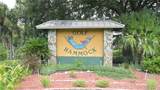 4626 Duffer Loop - Photo 46