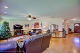 7995 County Road 64 - Photo 16