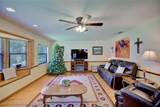 7995 County Road 64 - Photo 17