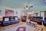 7995 County Road 64 - Photo 18