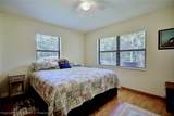 7995 County Road 64 - Photo 21