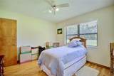7995 County Road 64 - Photo 27