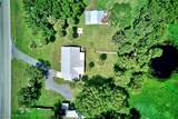 7995 County Road 64 - Photo 48