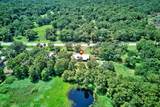 7995 County Road 64 - Photo 49