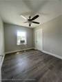 1054 Glenwood Avenue - Photo 10