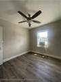 1054 Glenwood Avenue - Photo 11